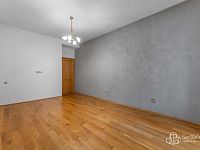 Prodej bytu 3+kk s balkonem, 78,7 m² – Praha 4, Podolí, Sinkulova - Foto 8