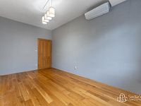 Prodej bytu 3+kk s balkonem, 78,7 m² – Praha 4, Podolí, Sinkulova - Foto 9