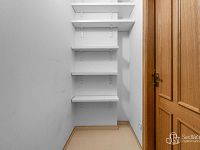 Prodej bytu 3+kk s balkonem, 78,7 m² – Praha 4, Podolí, Sinkulova - Foto 18