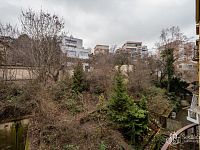 Prodej bytu 3+kk s balkonem, 78,7 m² – Praha 4, Podolí, Sinkulova - Foto 20