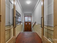 Prodej bytu 3+kk s balkonem, 78,7 m² – Praha 4, Podolí, Sinkulova - Foto 22