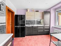 Rodinný dům ve stylu venkovské usedlosti | 9 287 m² pozemků, stodola a potenciál dalšího rozvoje - Foto 19