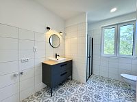 Pronájem 3+kk v centru Sokolova. - Foto 4
