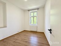 Pronájem 3+kk v centru Sokolova. - Foto 11