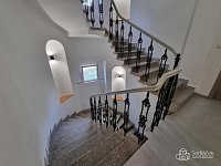 Pronájem 3+kk v centru Sokolova. - Foto 16