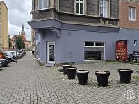 Pronájem 3+kk v centru Sokolova. - Foto 20