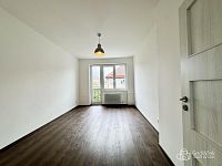 Pronájem světlého bytu 3+kk, 69 m², ul. Heyrovského, Sokolov - Foto 3