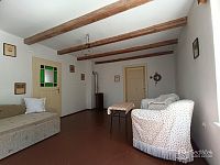 Horská chalupa 3 až 4+kk, 135 m², pozemek 543 m², Stříbrná – Krušné hory - Foto 6