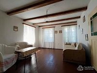 Horská chalupa 3 až 4+kk, 135 m², pozemek 543 m², Stříbrná – Krušné hory - Foto 7
