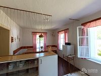 Horská chalupa 3 až 4+kk, 135 m², pozemek 543 m², Stříbrná – Krušné hory - Foto 8