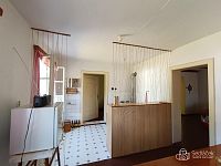 Horská chalupa 3 až 4+kk, 135 m², pozemek 543 m², Stříbrná – Krušné hory - Foto 9