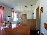 Horská chalupa 3 až 4+kk, 135 m², pozemek 543 m², Stříbrná – Krušné hory - Foto 10