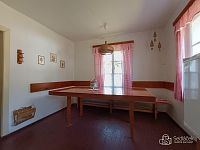 Horská chalupa 3 až 4+kk, 135 m², pozemek 543 m², Stříbrná – Krušné hory - Foto 12