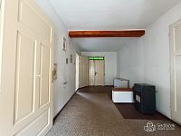 Horská chalupa 3 až 4+kk, 135 m², pozemek 543 m², Stříbrná – Krušné hory - Foto 14