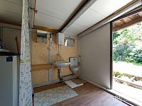 Horská chalupa 3 až 4+kk, 135 m², pozemek 543 m², Stříbrná – Krušné hory - Foto 15
