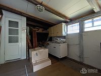 Horská chalupa 3 až 4+kk, 135 m², pozemek 543 m², Stříbrná – Krušné hory - Foto 16