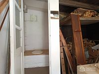 Horská chalupa 3 až 4+kk, 135 m², pozemek 543 m², Stříbrná – Krušné hory - Foto 17