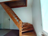 Horská chalupa 3 až 4+kk, 135 m², pozemek 543 m², Stříbrná – Krušné hory - Foto 18