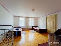 Horská chalupa 3 až 4+kk, 135 m², pozemek 543 m², Stříbrná – Krušné hory - Foto 20