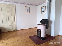 Horská chalupa 3 až 4+kk, 135 m², pozemek 543 m², Stříbrná – Krušné hory - Foto 21