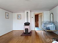 Horská chalupa 3 až 4+kk, 135 m², pozemek 543 m², Stříbrná – Krušné hory - Foto 22