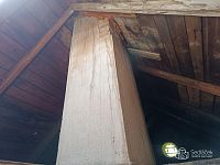 Horská chalupa 3 až 4+kk, 135 m², pozemek 543 m², Stříbrná – Krušné hory - Foto 23