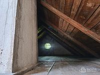 Horská chalupa 3 až 4+kk, 135 m², pozemek 543 m², Stříbrná – Krušné hory - Foto 24