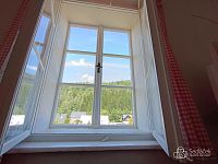 Horská chalupa 3 až 4+kk, 135 m², pozemek 543 m², Stříbrná – Krušné hory - Foto 26