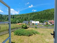 Horská chalupa 3 až 4+kk, 135 m², pozemek 543 m², Stříbrná – Krušné hory - Foto 27