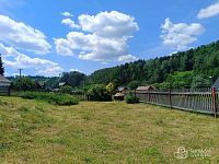 Horská chalupa 3 až 4+kk, 135 m², pozemek 543 m², Stříbrná – Krušné hory - Foto 28