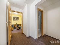 Penzion, 12 lůžek, Bublava - Krušné hory - Foto 12