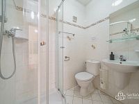 Penzion, 12 lůžek, Bublava - Krušné hory - Foto 24