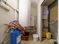 Penzion, 12 lůžek, Bublava - Krušné hory - Foto 26