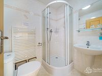 Rodinný dům – penzion, 12 lůžek, Bublava - Krušné hory - Foto 17