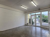 Variabilní skladové a výrobní prostory 876 m², Sokolov  - Foto 2