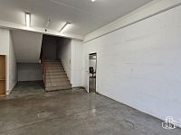 Variabilní skladové a výrobní prostory 876 m², Sokolov  - Foto 7