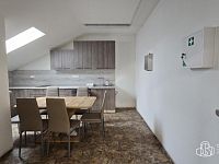 Variabilní skladové a výrobní prostory 876 m², Sokolov  - Foto 13