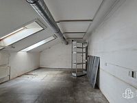 Variabilní skladové a výrobní prostory 876 m², Sokolov  - Foto 15