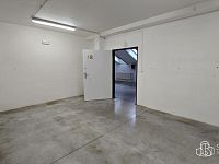 Variabilní skladové a výrobní prostory 876 m², Sokolov  - Foto 7
