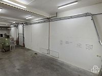 Variabilní skladové a výrobní prostory 876 m², Sokolov  - Foto 10