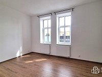 Nově k pronájmu prostorný byt 2+kk o výměře 57 m² v centru Sokolova - Foto 6