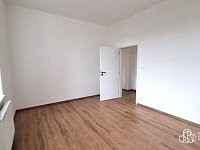 Nově k pronájmu prostorný byt 2+kk o výměře 57 m² v centru Sokolova - Foto 7