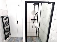 Nově k pronájmu prostorný byt 2+kk o výměře 57 m² v centru Sokolova - Foto 8