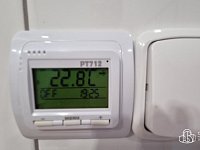 Nově k pronájmu prostorný byt 2+kk o výměře 57 m² v centru Sokolova - Foto 10