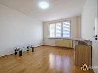 Pronájem světlého bytu 1+1, 37,6 m², Sokolov – ul. Jelínkova - Foto 7