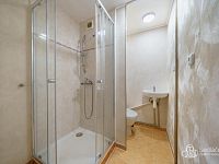 Pronájem světlého bytu 1+1, 37,6 m², Sokolov – ul. Jelínkova - Foto 8