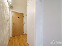 Pronájem světlého bytu 1+1, 37,6 m², Sokolov – ul. Jelínkova - Foto 10