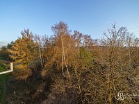 Pronájem světlého bytu 1+1, 37,6 m², Sokolov – ul. Jelínkova - Foto 17