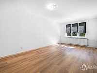 Byt 3+1 po kompletní rekonstrukci se zasklenou lodžií, Sokolov - Foto 3