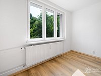 Byt 3+1 po kompletní rekonstrukci se zasklenou lodžií, Sokolov - Foto 5
